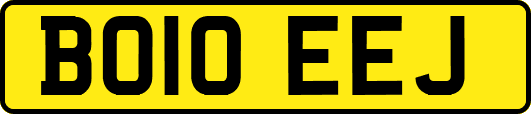 BO10EEJ