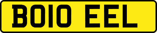 BO10EEL