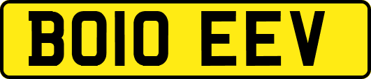 BO10EEV