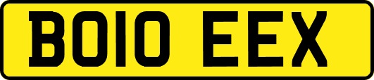 BO10EEX