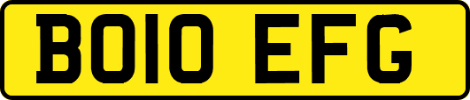 BO10EFG