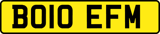 BO10EFM