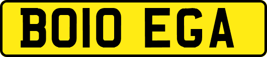 BO10EGA
