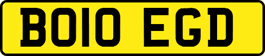 BO10EGD