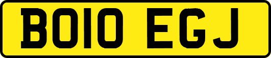 BO10EGJ