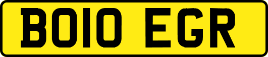 BO10EGR