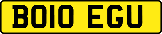 BO10EGU