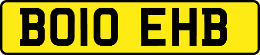 BO10EHB