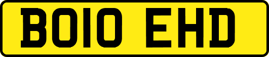 BO10EHD