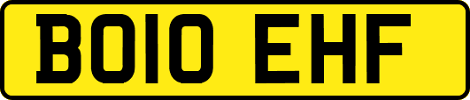 BO10EHF
