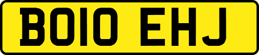 BO10EHJ