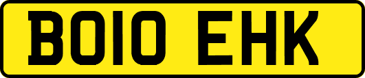 BO10EHK