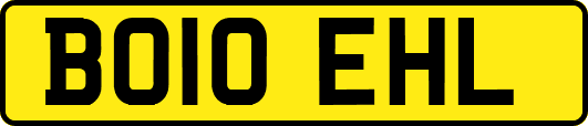 BO10EHL
