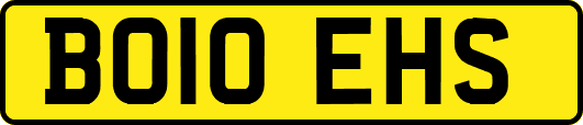 BO10EHS
