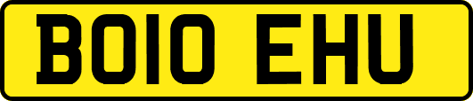 BO10EHU