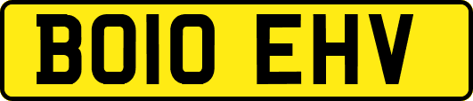BO10EHV