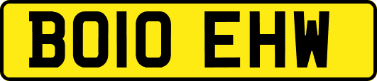 BO10EHW
