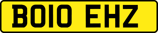BO10EHZ