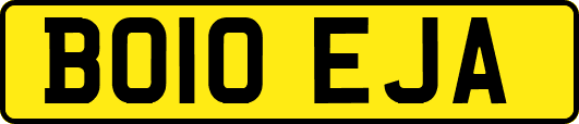 BO10EJA