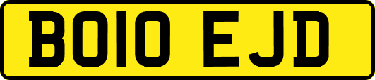 BO10EJD