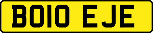 BO10EJE