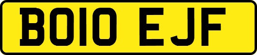 BO10EJF