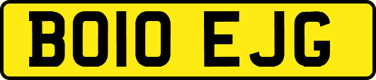 BO10EJG