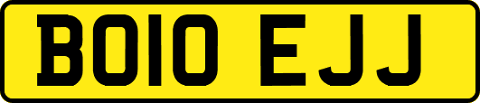 BO10EJJ