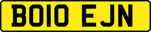 BO10EJN