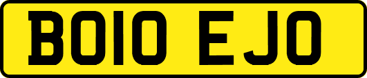 BO10EJO