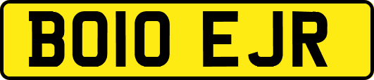 BO10EJR