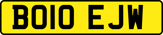 BO10EJW