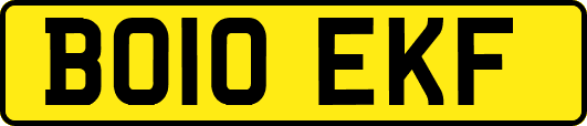 BO10EKF
