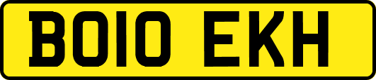 BO10EKH