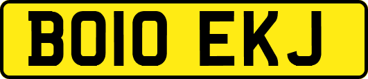 BO10EKJ