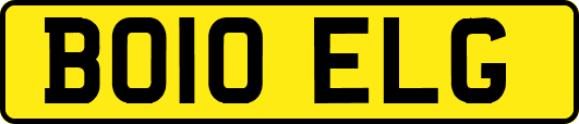 BO10ELG