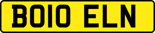 BO10ELN