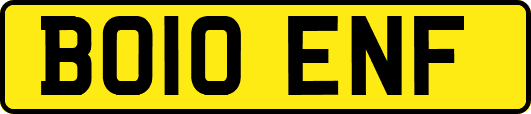 BO10ENF