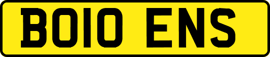 BO10ENS