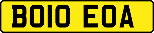 BO10EOA