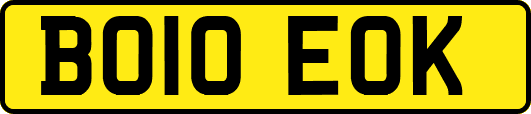 BO10EOK