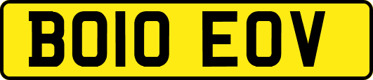 BO10EOV