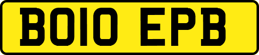BO10EPB