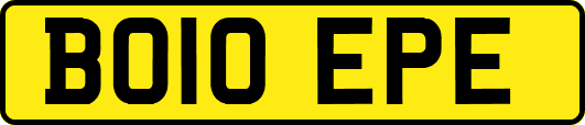 BO10EPE