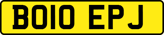 BO10EPJ