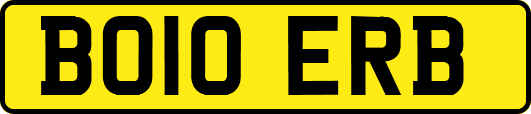 BO10ERB