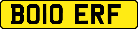 BO10ERF