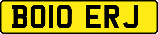 BO10ERJ