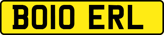 BO10ERL