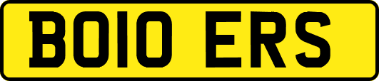 BO10ERS